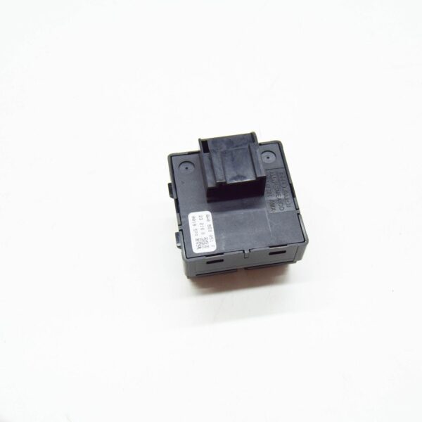 NEW AUDI Q8 4MN FRONT LEFT DOOR WINDOW SWITCH 8W0959851F5PR ORIGINAL - Image 7