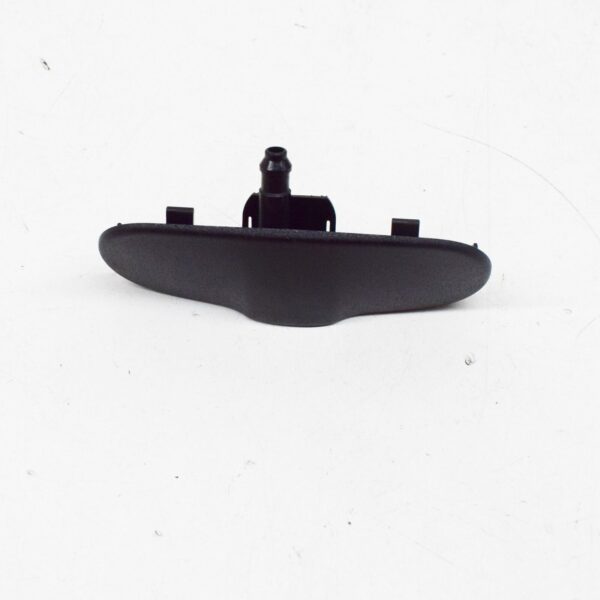 NEW VOLKSWAGEN MULTIVAN T6 WINDSCREEN LEFT WATER JET 7E0955987B ORIGINAL - Image 7