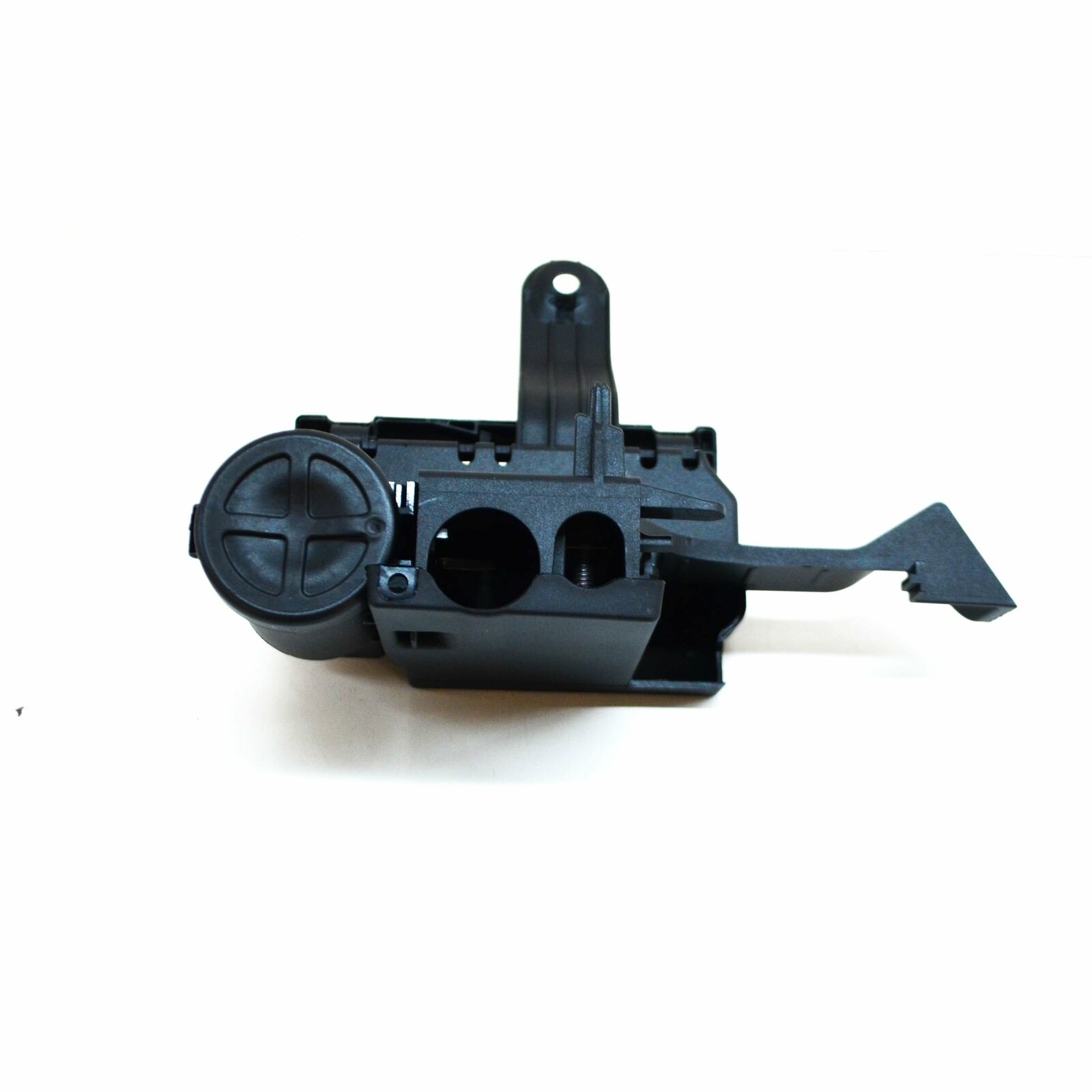 NEW AUDI A4 B9 POSITIVE BATTERY CABLE JUNCTION BLOCK 8W0941823E ORIGINAL 7 NEW AUDI A4 B9 POSITIVE BATTERY CABLE JUNCTION BLOCK 8W0941823E ORIGINAL - Image 7