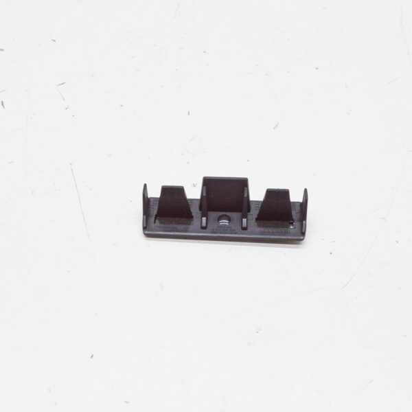NEW AUDI E-TRON SPORTBACK FRONT RADIATOR GRILL S-LINE LOGO 4KE853736B3Q7 - Image 7