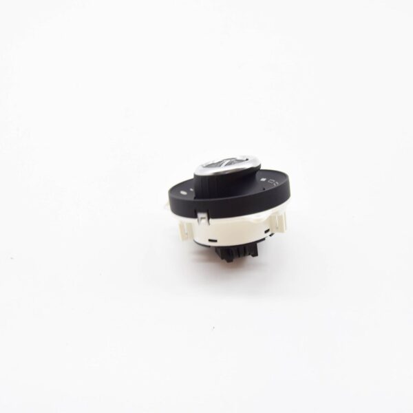 NEW AUDI A4 AVANT B8 SLIDING ROOF POTENTIOMETER 8K0959613A6PS ORIGINAL - Image 7