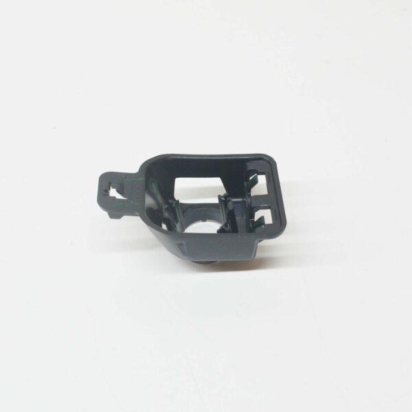 NEW AUDI Q5 PARKTRONIC HOLDER 80A919261E 2019 ORIGINAL - Image 7