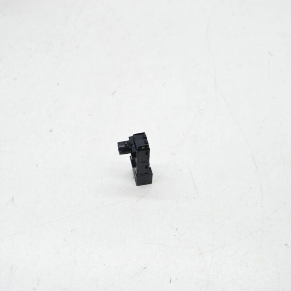 NEW AUDI Q7 4M REAR RIGHT DOOR PANEL CARD LIGHT MODULE 4M0947355B ORIGINAL - Image 7