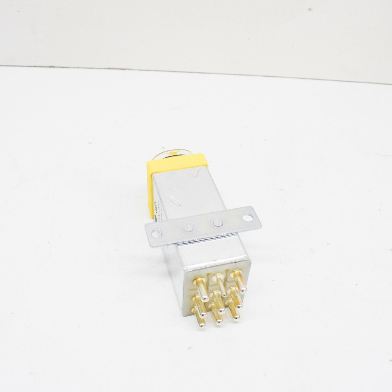 NEW MERCEDES-BENZ C-CLASS W202 RELAY CONTROL MODULE UNIT A0015400845 7 NEW MERCEDES-BENZ C-CLASS W202 RELAY CONTROL MODULE UNIT A0015400845 - Image 7