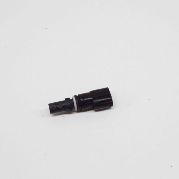 NEW BMW 5 E39 BULB SOCKET 63128389744 8389744 - Image 7