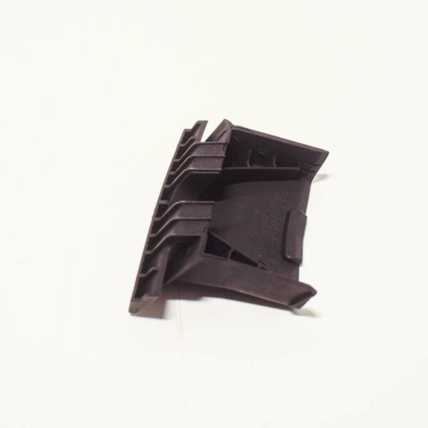 NEW BMW 2 GRAN TOURER F46 CABLE DUCT COVER 51169293293 ORIGINAL - Image 7