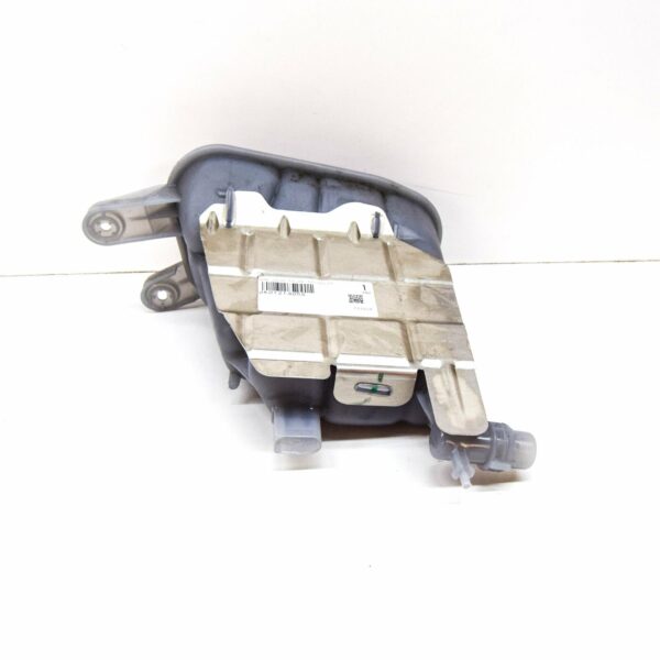 NEW AUDI S4 B8 EXPANSION COOLANT TANK 8K0121405S 3.0 PETROL - Image 9