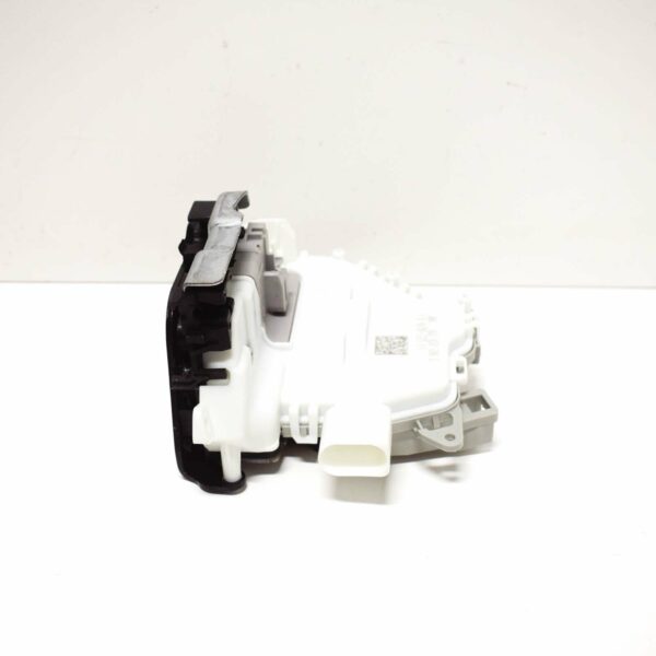 NEW AUDI A4 B8 FRONT RIGHT DOOR LOCK RHD 8J2837016E ORIGINAL - Image 7