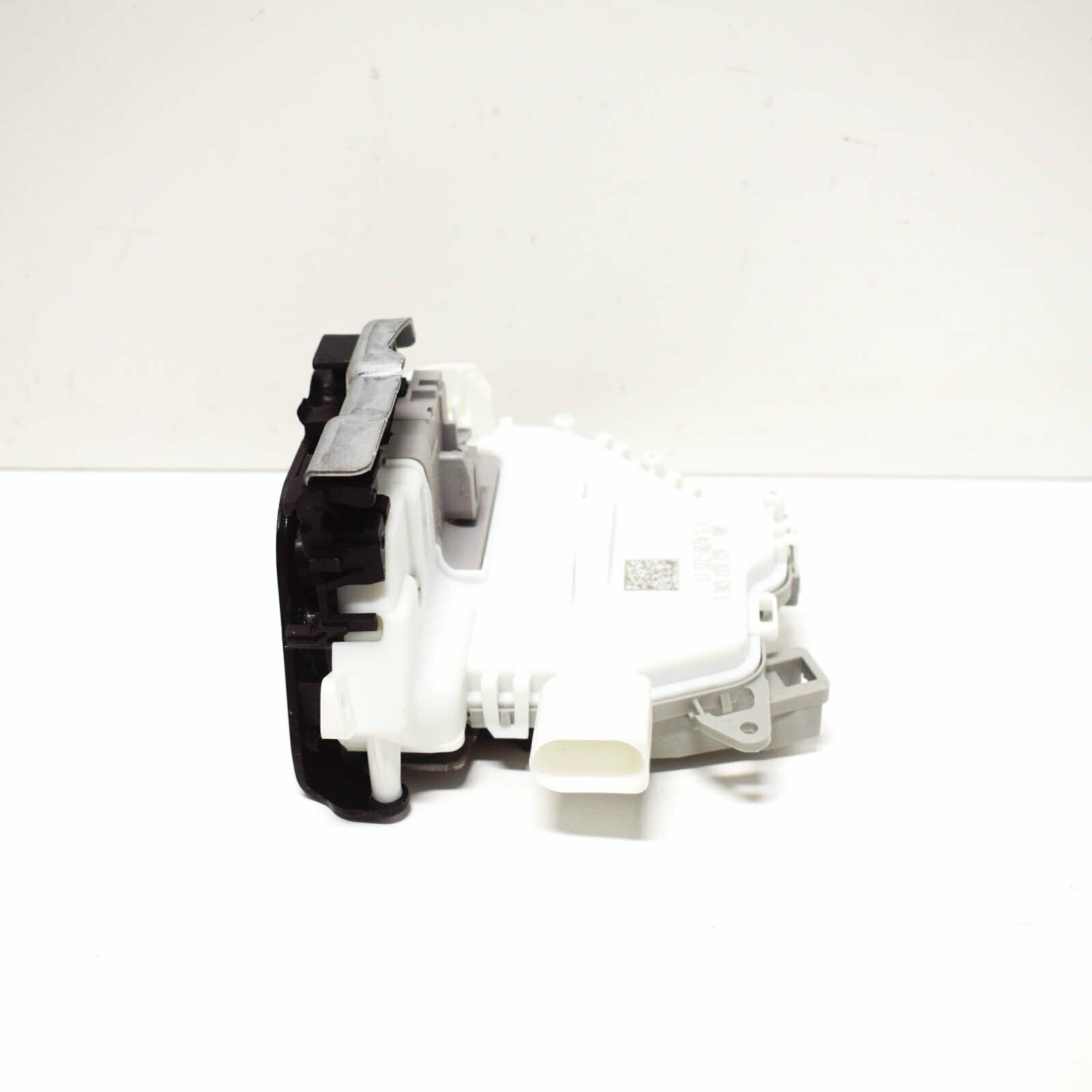 NEW AUDI A4 B8 FRONT RIGHT DOOR LOCK RHD 8J2837016E ORIGINAL 7 NEW AUDI A4 B8 FRONT RIGHT DOOR LOCK RHD 8J2837016E ORIGINAL - Image 7