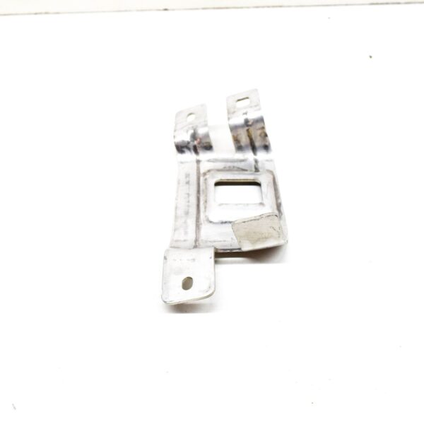 NEW BMW 3 G20 G21 FRONT BUMPER RIGHT MOUNT VERTICAL CONNECTION 7422224 ORIGINAL - Image 7