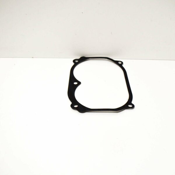 NEW MERCEDES BENZ CL C215 REAR SUPERCHARGER GASKET A1131410780 ORIGINAL - Image 7