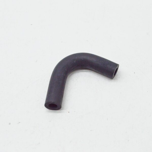 NEW BMW K42 HP4 0D01 HANDBRAKE LEVER HOSE 32727723287 ORIGINAL - Image 7