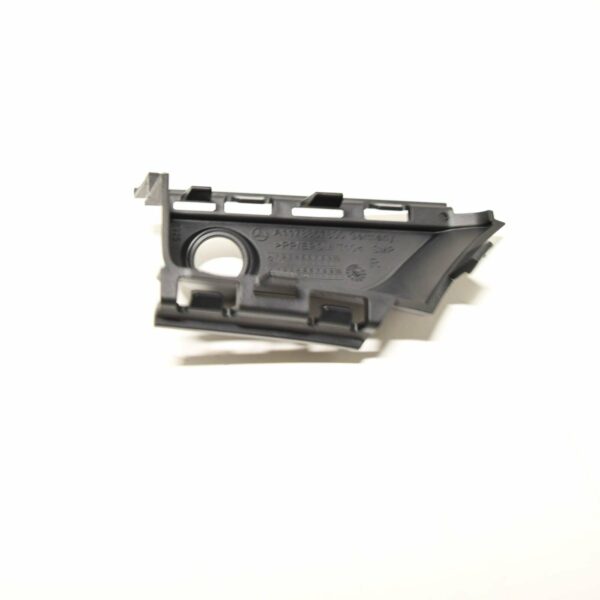 NEW MB CLA C117 FRONT BUMPER RIGHT CENTRAL OUTSIDE COVER A1178857800 ORIGINAL - Image 7