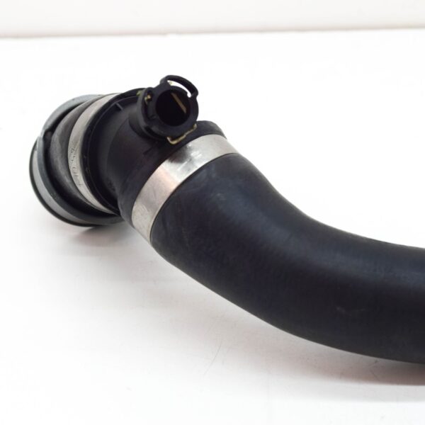 NEW MERCEDES-BENZ E-CLASS W211 HOSES A2115017782 2006 10904832 ORIGINAL - Image 7