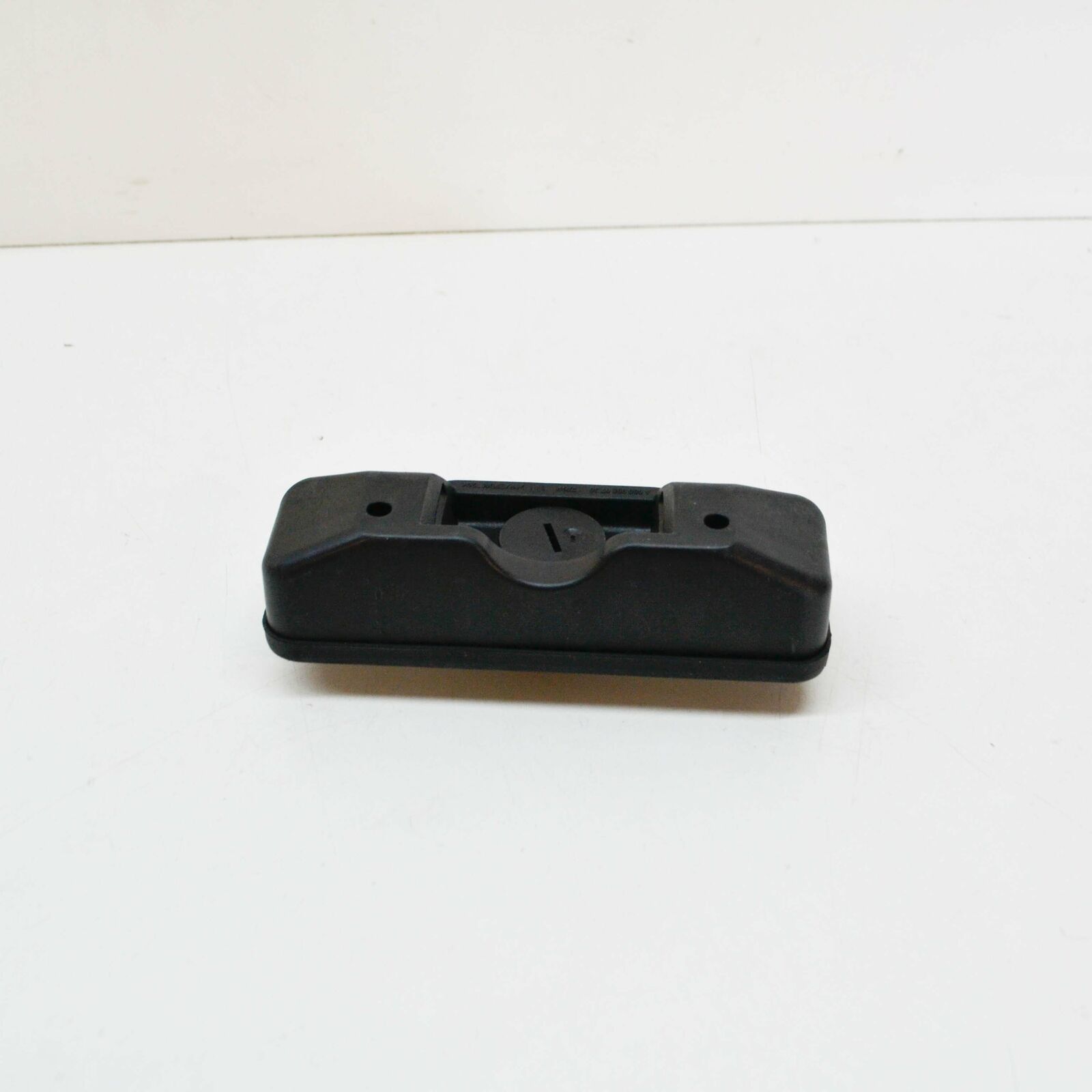 NEW MERCEDES-BENZ C-CLASS CLS E-CLASS JACK PAD POINT BLOCK A0009986750 ORIGINAL 7 NEW MERCEDES-BENZ C-CLASS CLS E-CLASS JACK PAD POINT BLOCK A0009986750 ORIGINAL - Image 7