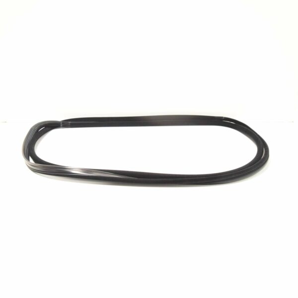 NEW MERCEDES-BENZ C-CLASS W202 SUNROOF SEAL RUBBER A1247800298 - Image 7