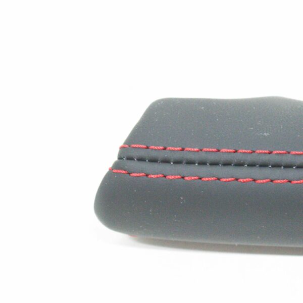 NEW AUDI A3 S3 8P HAND BRAKE LEVER HANDLE 8P0711327EVDJ - Image 9