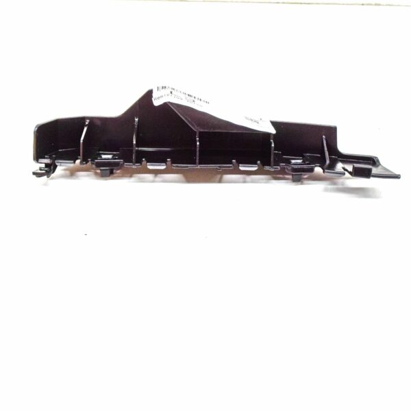 NEW VOLKSWAGEN TRANSPORTER T6 FRONT RIGHT BUMPER BRACKET 7E0807184B ORIGINAL - Image 7