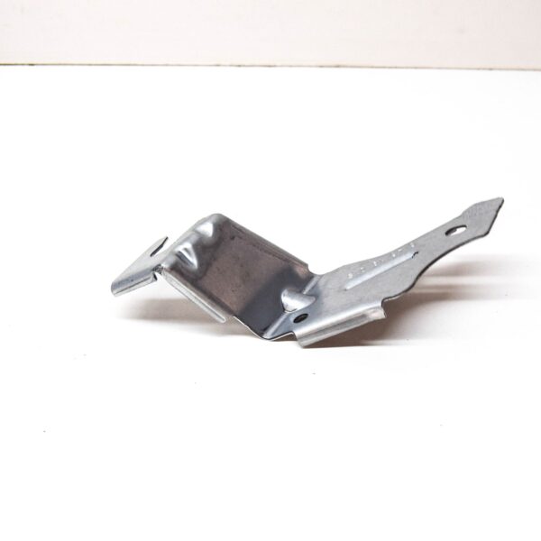 NEW VOLKSWAGEN E-GOLF 5G MK7 FRONT LEFT HEADLIGHT BRACKET MOUNT 5G0804593A - Image 7