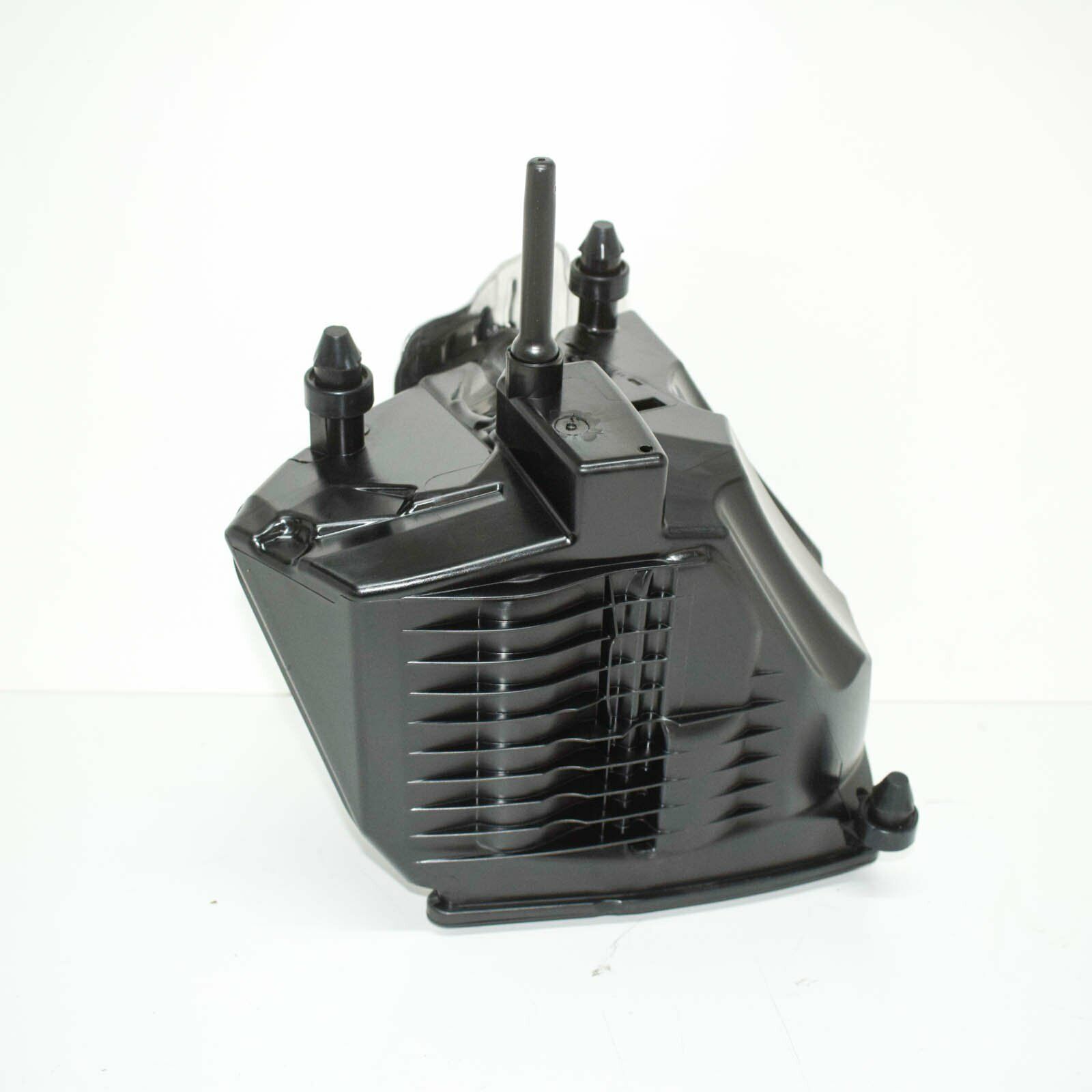 NEW AUDI A4 B9 AIR FILTER BOX ASSEMBLY 8W0133837Q ORIGINAL 7 NEW AUDI A4 B9 AIR FILTER BOX ASSEMBLY 8W0133837Q ORIGINAL - Image 7