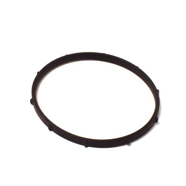 NEW MERCEDES BENZ GLC C253 AMG WATER PUMP INNER SEAL GASKET A1772010000 ORIGINAL - Image 7