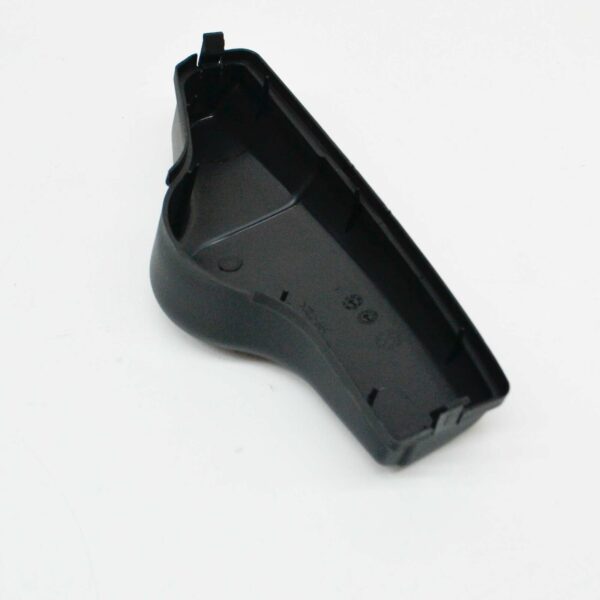 NEW AUDI A3 8P AIR INTAKE DUCT SLIDE VALVE COVER LID 1K0805965D9B9 2008 11598408 - Image 7
