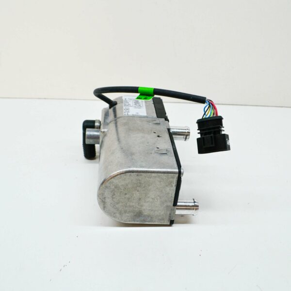 NEW MB SPRINTER 903 WARM WATER HEATER VENTILATION UNIT A0058308061 ORIGINAL - Image 7