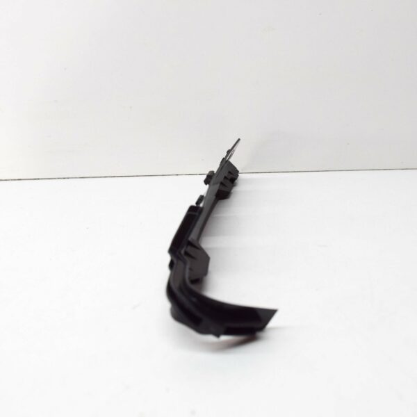 NEW VW TRANSPORTER T6 RIGHT HEADLIGHT GUIDE SECTION 7E0941232D ORIGINAL - Image 7