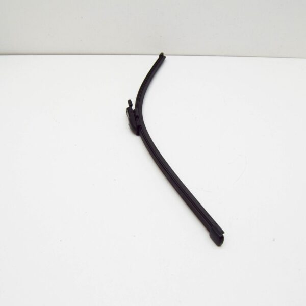 NEW MERCEDES-BENZ SPRINTER 906 REAR DOOR WIPER BLADE A0018203845 ORIGINAL - Image 7