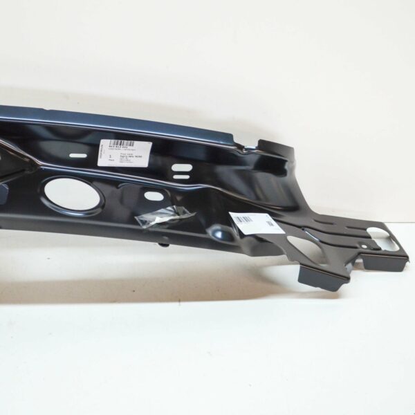 NEW AUDI A6 C8 REAR BODY REINFORCEMENT 4K5813331 ORIGINAL - Image 7