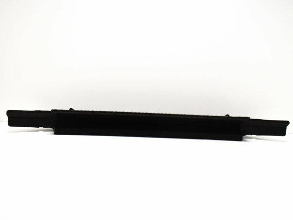NEW AUDI Q7 4L FRONT BUMPER REINFORCEMENT FOAM 4L0807550D ORIGINAL - Image 7