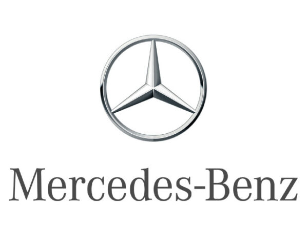 NEW MERCEDES-BENZ SL R107 EXHAUST GAS RECIRCULATION VALVE A0015408697 ORIGINAL - Image 6