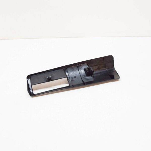 NEW VW TRANSPORTER T5 SLIDING DOOR RIGHT ACTUATOR COVER 7H08431889B9 ORIGINAL - Image 7