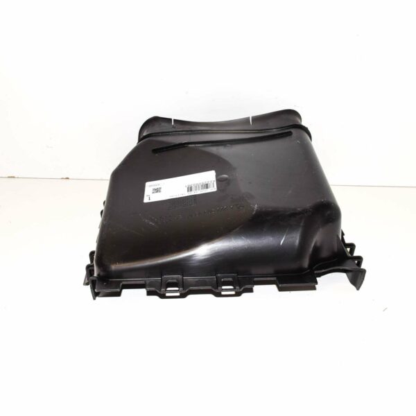NEW MERCEDES-BENZ S-CLASS W222 AIR DUCT A2225050361 - Image 7