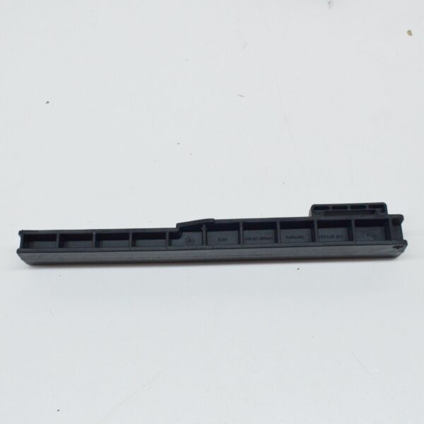 NEW VW TRANSPORTER T5 ELEVATING ROOF EMERGENCY LOCKING 7H7871521 ORIGINAL - Image 7