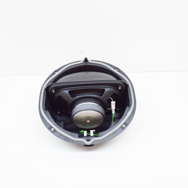 NEW AUDI A4 8W B9 FRONT DOOR SPEAKER 8W5035297A ORIGINAL - Image 7