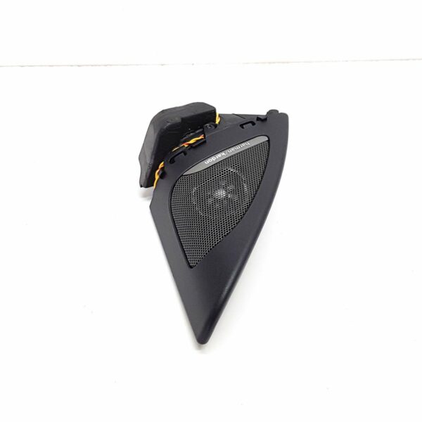 NEW BMW 1 F21 FRONT RIGHT DOOR TWEETER SPEAKER HARMAN KARDON 7269362 - Image 7