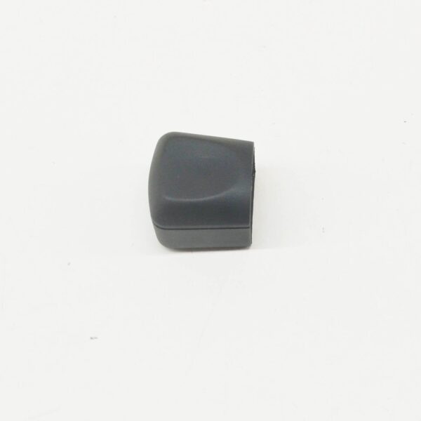 NEW BMW E31 E32 E34 E36 E39 CRUISE CONTROL SWITCH BUTTON 1390969 61311390969 - Image 7