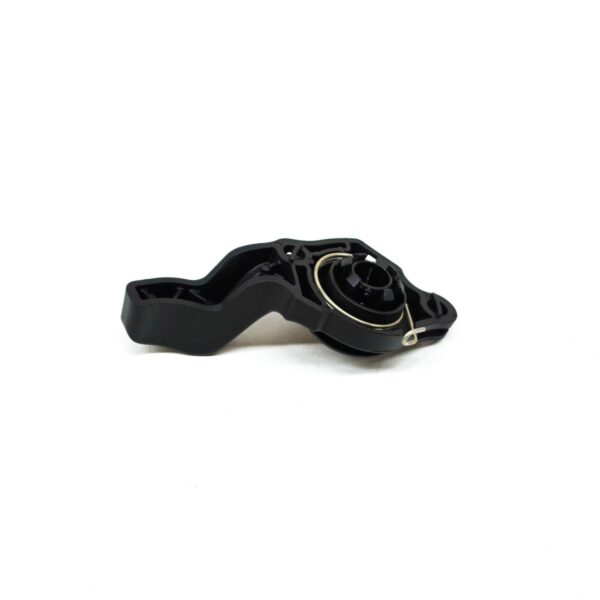 NEW SEAT IBIZA 6F MK5 BONNET HOOD RELEASE CABLE LEVER 6F0823661B9B9 ORIGINAL - Image 7