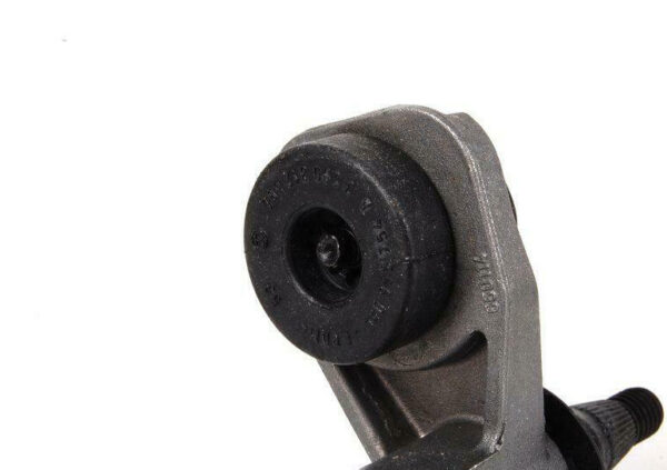 NEW VW JETTA A5 WINDSHIELD WIPER WINDOW LINKAGE ASSEMBLY LHD 5K1955601 ORIGINAL - Image 8