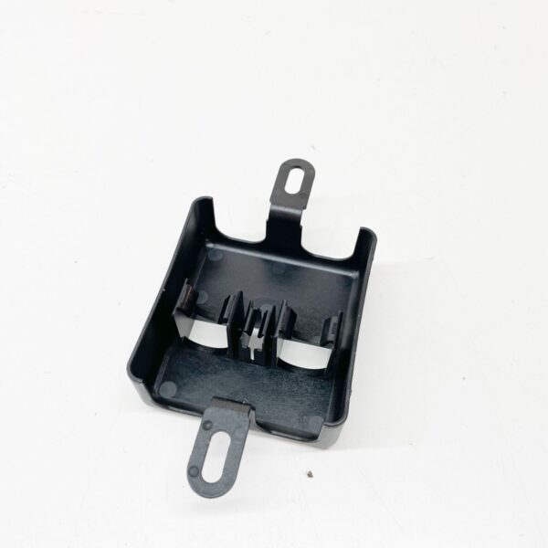NEW BMW 5 E39 LAMBDA PROBE OXYGEN SENSOR BRACKET 12521702965 ORIGINAL - Image 7