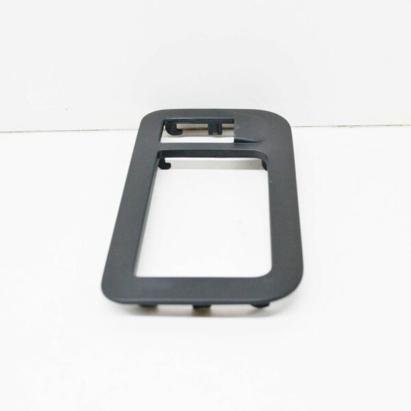 NEW VW TRANSPORTER T5 REAR LID INTERIOR TRIM PLATE 7H0827699A9B9 ORIGINAL - Image 7