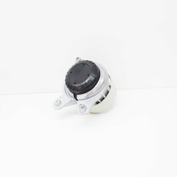 NEW MERCEDES-BENZ C W205 AMG FRONT LEFT ENGINE MOUNT A2052404500 ORIGINAL - Image 7