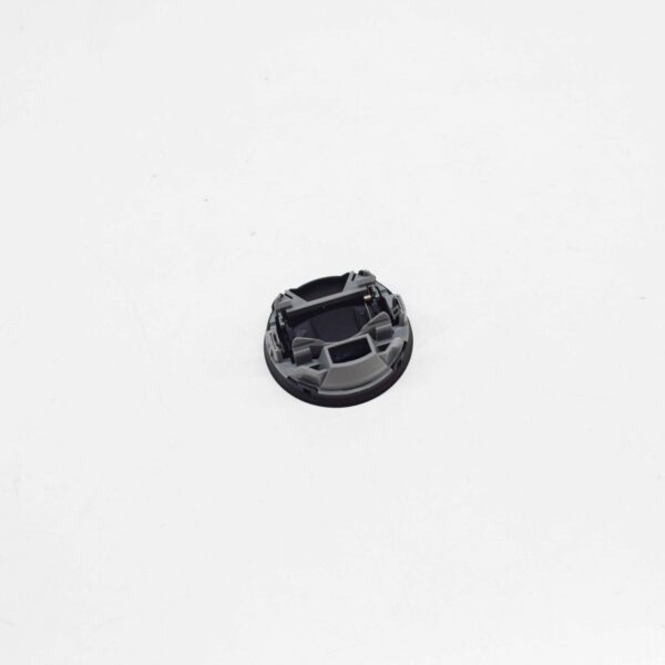 NEW VOLKSWAGEN PASSAT B7 IGNITION STARTER SWITCH TRIM 3AA905219A9B9 ORIGINAL - Image 7