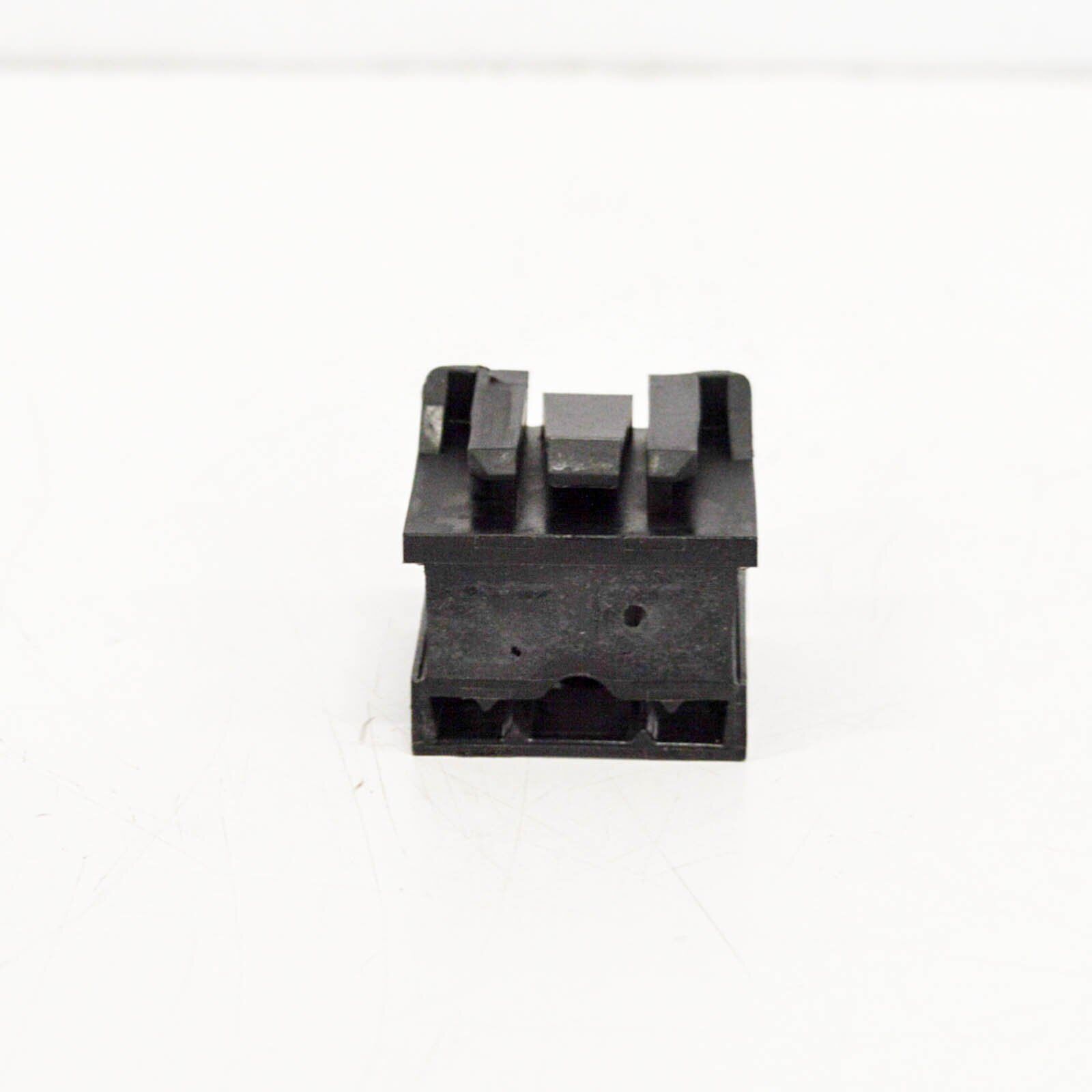 NEW MERCEDES-BENZ C-CLASS W204 PURGE VALVE BRACKET A0004764536 ORIGINAL 7 NEW MERCEDES-BENZ C-CLASS W204 PURGE VALVE BRACKET A0004764536 ORIGINAL - Image 7