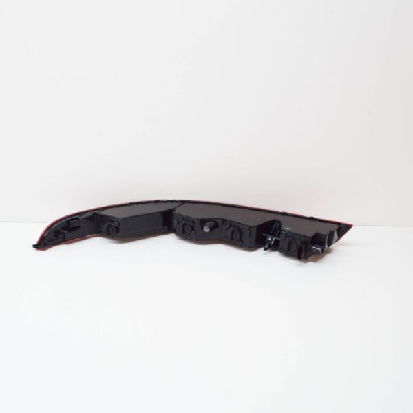 NEW AUDI Q3 8U REAR RIGHT TAIL LIGHT LAMP 8U0945096C ORIGINAL - Image 7