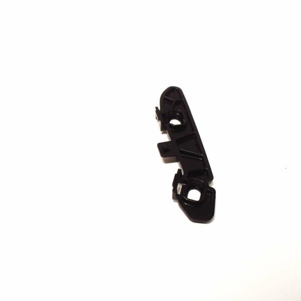NEW BMW 3 F30 FRONT SIDE WALL RIGHT LOWER MOUNTING 51117279712 ORIGINAL - Image 7