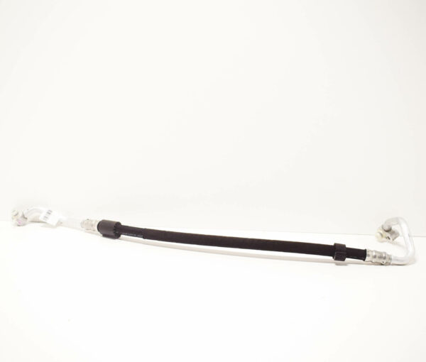 NEW VOLKSWAGEN TIGUAN 5N A/C REFRIGERANT DISCHARGE HOSE 5N0820721R ORIGINAL - Image 7