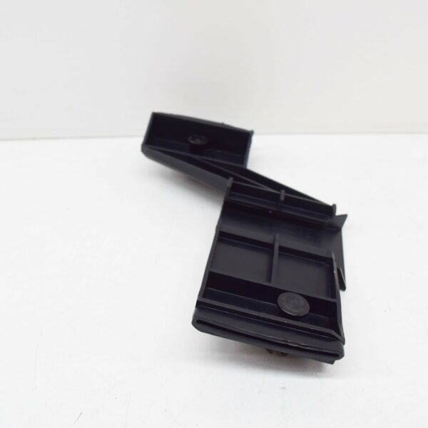 NEW MERCEDES-BENZ SPRINTER 903 REAR BUMPER RIGHT BRACKET A9018800414 ORIGINAL - Image 7