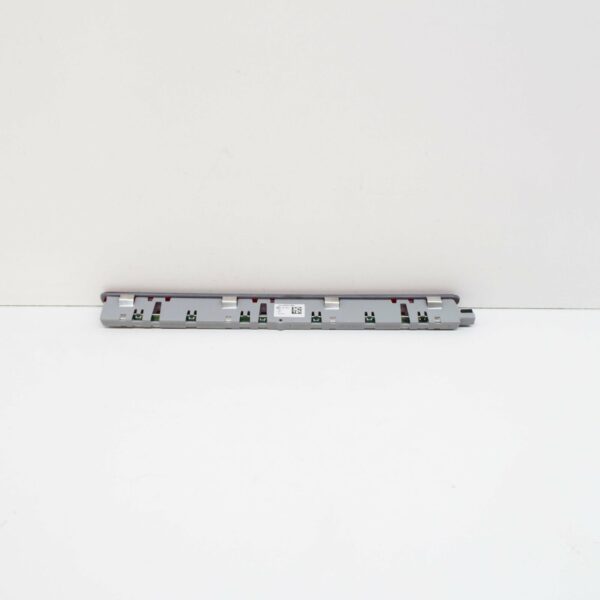 NEW MB E W210 REAR TRUNK BOOT ADDITIONAL BRAKE STOP LIGHT A2108201056 - Image 7